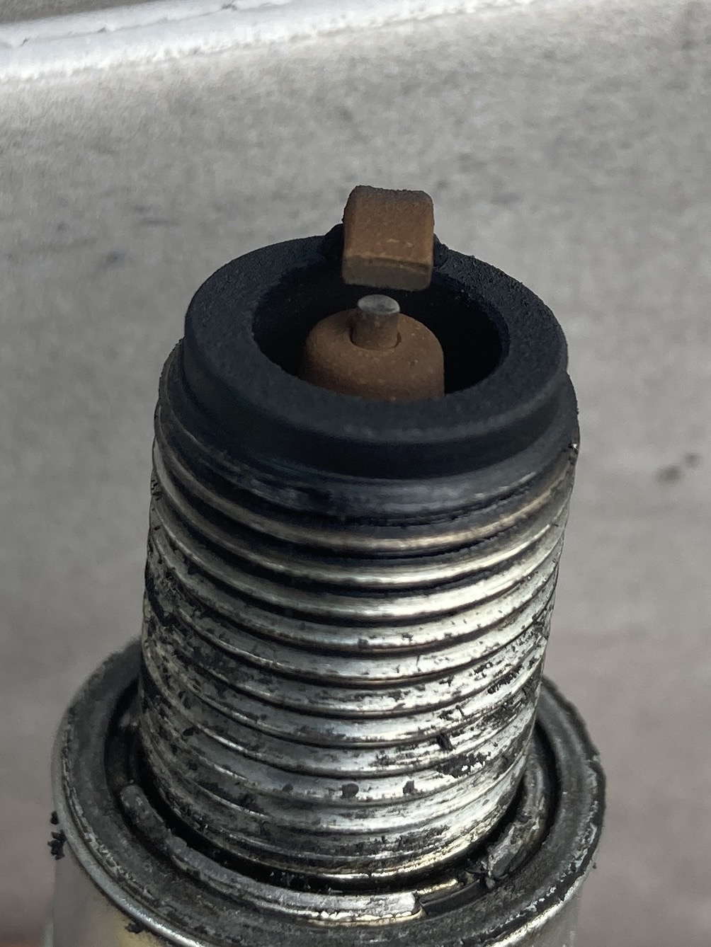 External inline image provided by member with no explanatory text