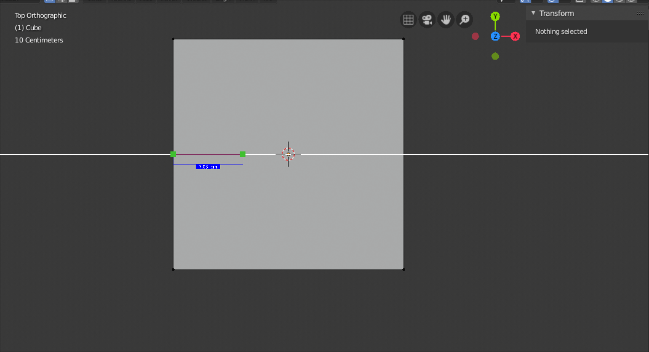 knife-tool-2