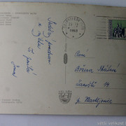 IMG-6472