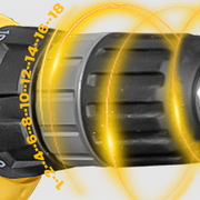 Agro-Pro-1202-adv1