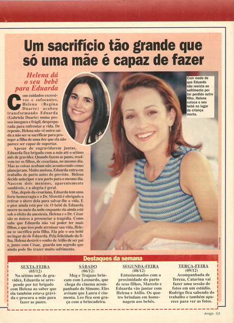 Imagem-2529