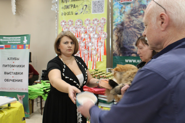 IMG-5616