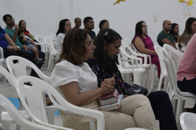 IMG-9694
