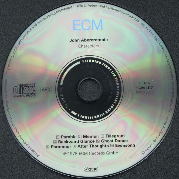 CD.jpg?042148