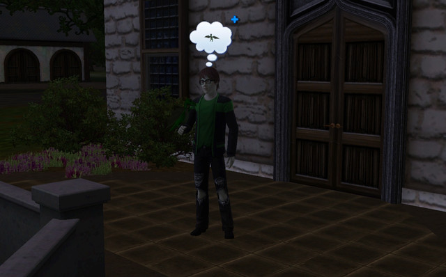 Screenshot-141
