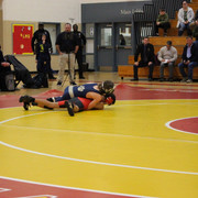 IMG-0008