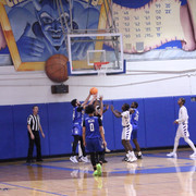 IMG-5766