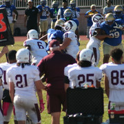 IMG-1075