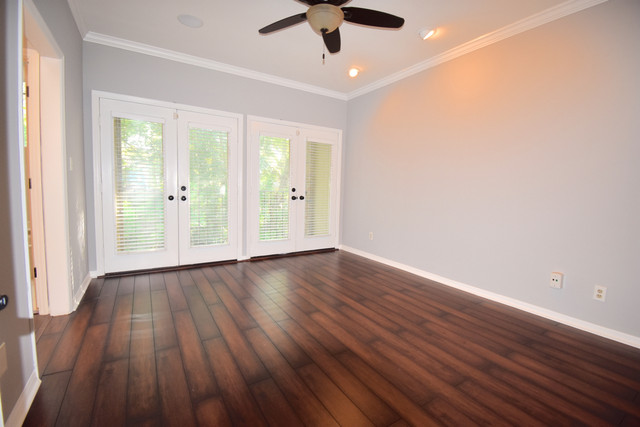 Room2Before