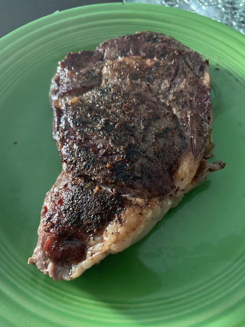 steak1