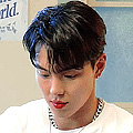 SHOWNU-35.jpg