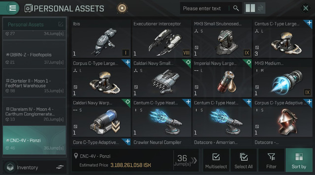 Screenshot-43.jpg