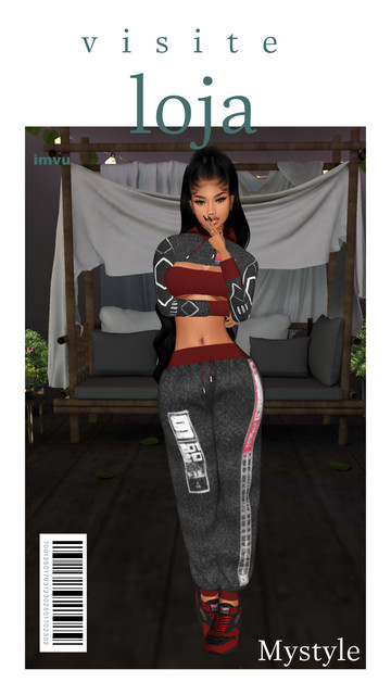 Web-Photo-Editor-6