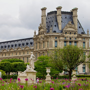 Musee-du-Louvre-b