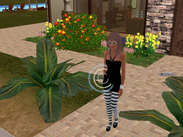 Screenshot-168