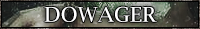 Dowager.png