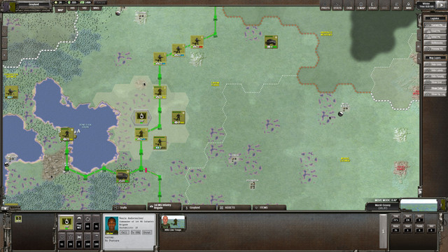 se-oplogistics1