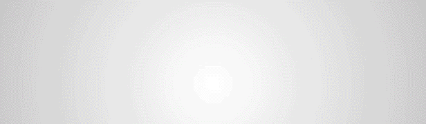 Minimal and Clean Logo - 5
