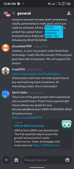 Screenshot-20220409-123654