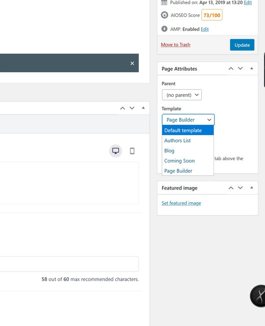 pagebuilder