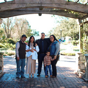 IMG-0555