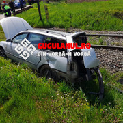 IMG-20220429-WA0013