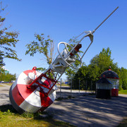 MG-8160