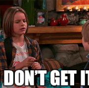 i don t get it.gif