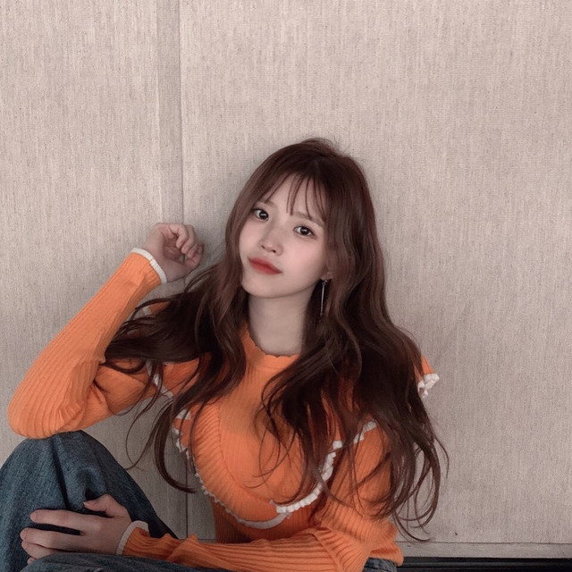 52