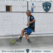 DSC-0328