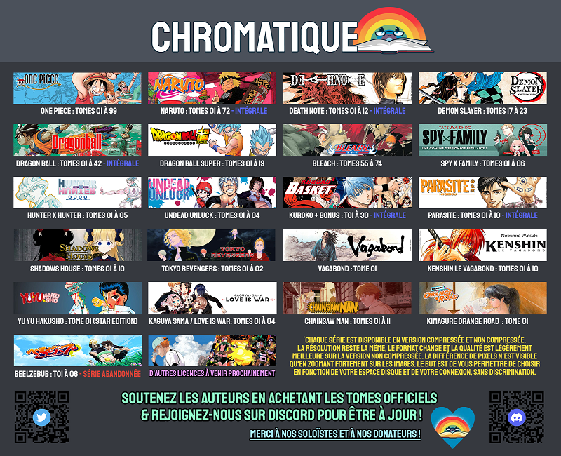 team-chromatique.png