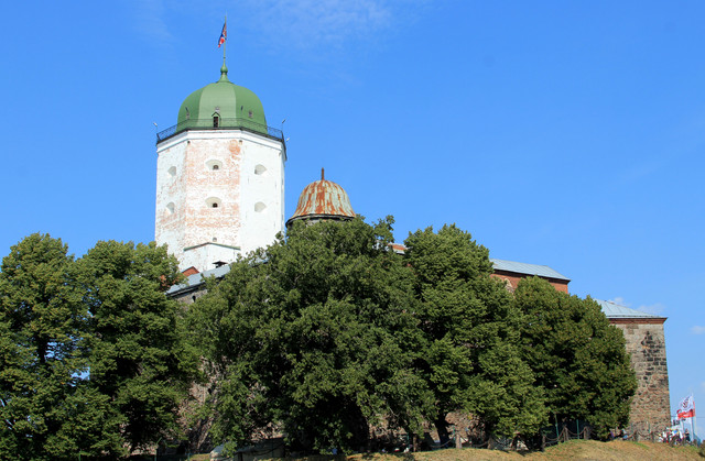 IMG-1913
