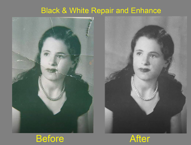 Repaired-Photos05.jpg