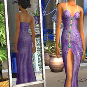 Madi-Glam-Queen