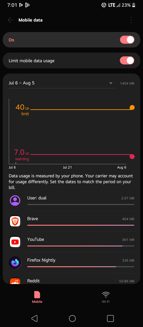 Screenshot-20230707-190112