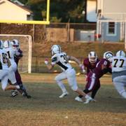 IMG-1730