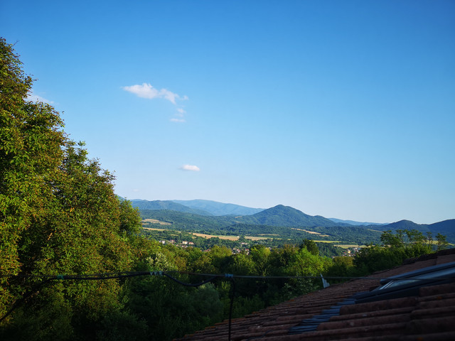 IMG-20230723-185136