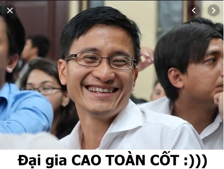 56.jpg