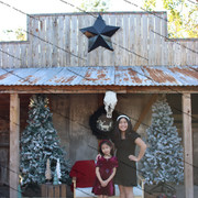 IMG-0882