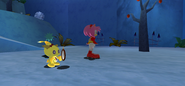 Mirror-mirror.png