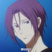Icon-05-DF-74