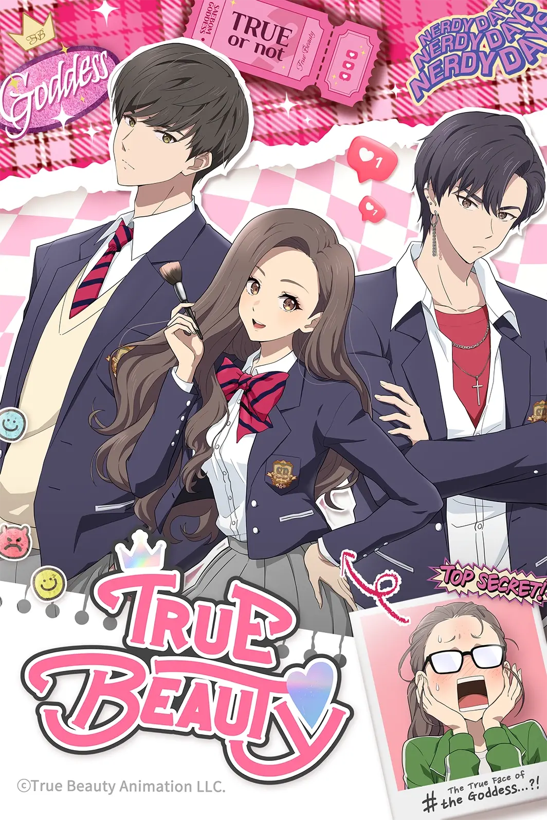 content-banner
