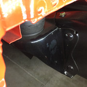IMG-1324