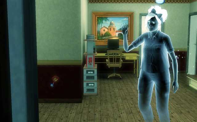 Screenshot-366