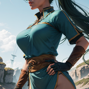 lyn-by-0assult0-dhrhowd