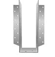 image021.png