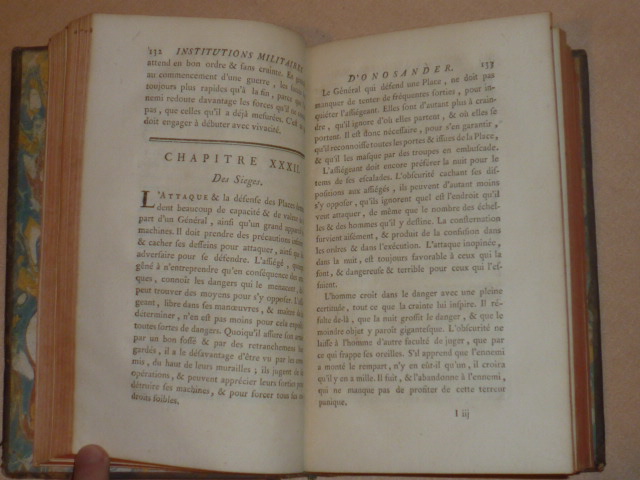 P1210253.jpg