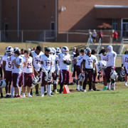 IMG-0994