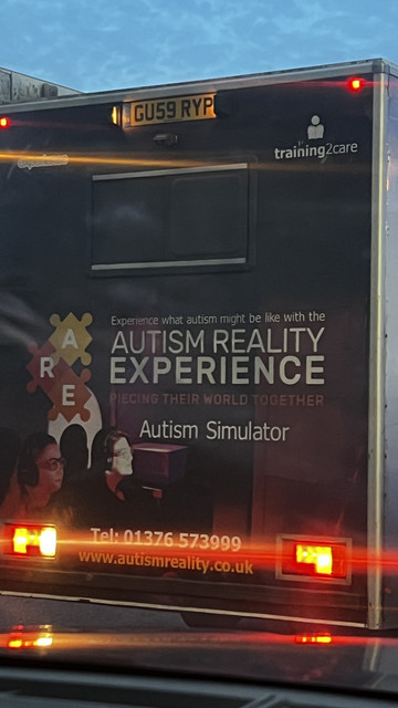 20240307-071322