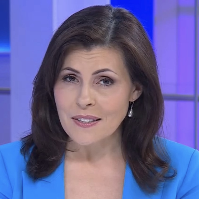 IMG-2185